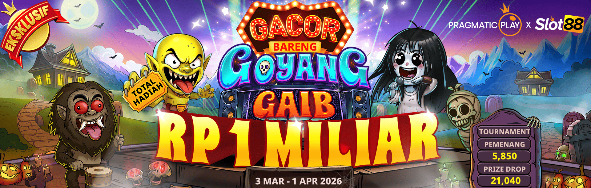 AGB99 Item