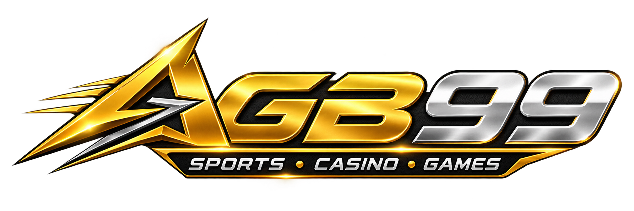 AGB99